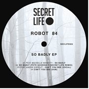 So badly ep cover image cdn