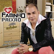 Ninguem pode mudar cover image cdn