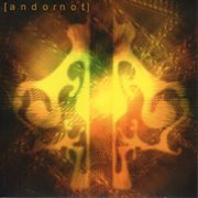 ...of everything and nothing cover image cdn