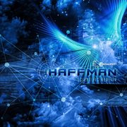 Scientific reality cover image cdn