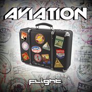 Flight cover image cdn