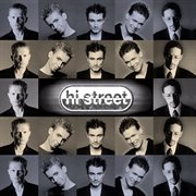 Hi-street cover image cdn