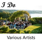 I do cover image cdn