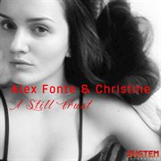 I still trust cover image cdn