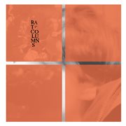 Leaf cover image cdn