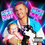 Neon icon cover image cdn