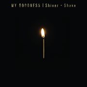Shiver + shake cover image cdn