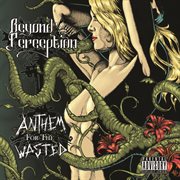 Anthem for the wasted cover image cdn