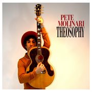 Theosophy cover image cdn