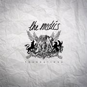 Foundations cover image cdn