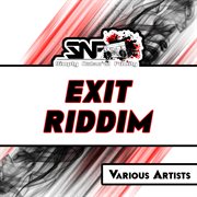 Exit riddim cover image cdn