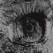 7 skies H3 cover image cdn