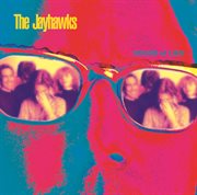 Sound of lies cover image cdn