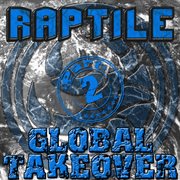 Global takeover part 2 cover image cdn