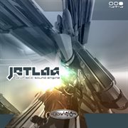 Jetlag cover image cdn