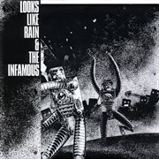 Looks like rain/the infamous split cover image cdn