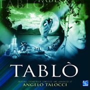Tablo cover image cdn