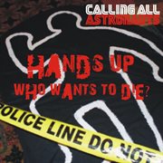 Hands up who wants to die? - ep cover image cdn