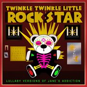 Lullaby versions of jane's addiction cover image cdn