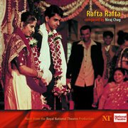 Rafta rafta cover image cdn