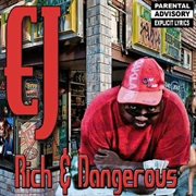 Rich & dangerous cover image cdn