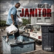The janitor cover image cdn