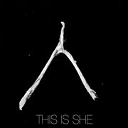 Nobody is ok cover image cdn