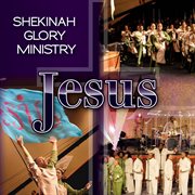 Jesus cover image cdn