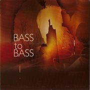 Bass to bass cover image cdn