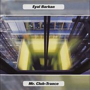 Mr. club trance cover image cdn