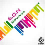 Reverse cover image cdn