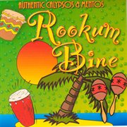 Rookumbine(authentic calypso & mentos cover image cdn