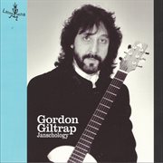 Janschology cover image cdn