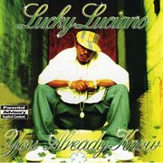 You already know cover image cdn