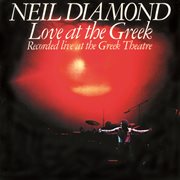 Love at the greek cover image cdn