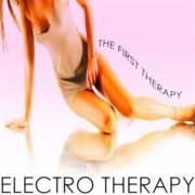 The first therapy cover image cdn