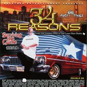 34 reasons (double disk) cover image cdn