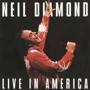 Live in america cover image cdn