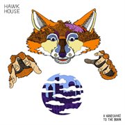 A handshake to the brain cover image cdn