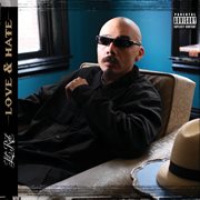 Love and hate cover image cdn