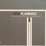 Flamingo cover image cdn