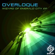 Wizard of emerald city ep cover image cdn