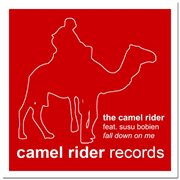 Fall down on me cover image cdn