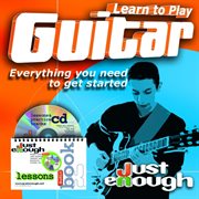 Justenough guitar cover image cdn