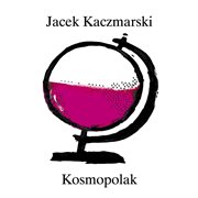 Kosmopolak cover image cdn