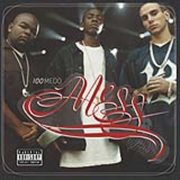 100 medo cover image cdn