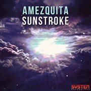 Sunstroke cover image cdn