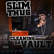 Cleaning da vault cover image cdn