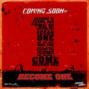 Become one cover image cdn