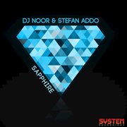 Sapphire cover image cdn